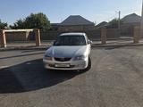 Mazda 626 2001 года за 1 700 000 тг. в Шымкент – фото 2