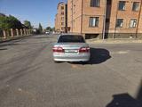 Mazda 626 2001 года за 1 700 000 тг. в Шымкент – фото 4