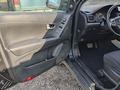 SsangYong Actyon 2013 года за 4 900 000 тг. в Алматы – фото 10