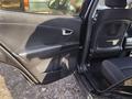 SsangYong Actyon 2013 года за 4 900 000 тг. в Алматы – фото 11
