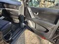 SsangYong Actyon 2013 года за 4 900 000 тг. в Алматы – фото 12