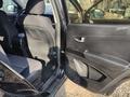 SsangYong Actyon 2013 года за 4 900 000 тг. в Алматы – фото 13