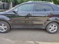 SsangYong Actyon 2013 года за 4 900 000 тг. в Алматы – фото 3