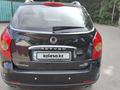 SsangYong Actyon 2013 года за 4 900 000 тг. в Алматы – фото 5