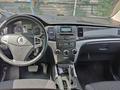 SsangYong Actyon 2013 года за 4 900 000 тг. в Алматы – фото 6