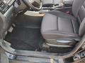 SsangYong Actyon 2013 года за 4 900 000 тг. в Алматы – фото 7