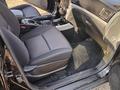 SsangYong Actyon 2013 года за 4 900 000 тг. в Алматы – фото 8