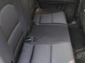 SsangYong Actyon 2013 года за 4 900 000 тг. в Алматы – фото 9