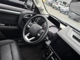 Haval Dargo x 2025 года за 13 500 000 тг. в Астана – фото 3