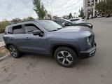 Haval Dargo x 2025 года за 13 500 000 тг. в Астана – фото 2