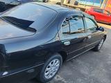 Renault Samsung SM5 2004 годаfor1 700 000 тг. в Алматы – фото 2