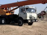 Ульяновец 2005 годаүшін15 000 000 тг. в Атырау – фото 2