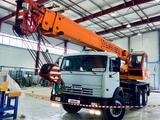 Ульяновец 2005 годаүшін15 000 000 тг. в Атырау – фото 5