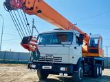 Ульяновец 2005 годаүшін15 000 000 тг. в Атырау – фото 3