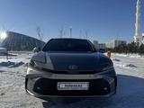 Toyota Camry 2024 года за 20 000 000 тг. в Астана – фото 2