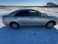 Toyota Camry 2007 года за 4 900 000 тг. в Астана – фото 4