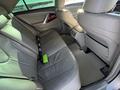 Toyota Camry 2007 года за 4 900 000 тг. в Астана – фото 10