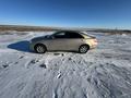 Toyota Camry 2007 года за 4 900 000 тг. в Астана