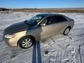 Toyota Camry 2007 года за 4 900 000 тг. в Астана – фото 3