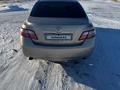 Toyota Camry 2007 года за 4 900 000 тг. в Астана – фото 5
