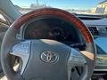 Toyota Camry 2007 года за 4 900 000 тг. в Астана – фото 8