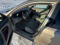 Toyota Camry 2007 года за 4 900 000 тг. в Астана – фото 9
