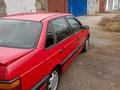 Volkswagen Passat 1992 годаүшін1 250 000 тг. в Караганда – фото 3