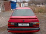 Volkswagen Passat 1992 годаүшін1 250 000 тг. в Караганда – фото 5