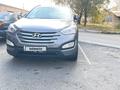 Hyundai Santa Fe 2014 года за 9 000 000 тг. в Усть-Каменогорск – фото 5