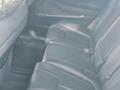 Hyundai Santa Fe 2019 годаүшін11 500 000 тг. в Шымкент – фото 5
