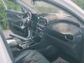 Hyundai Santa Fe 2019 годаүшін11 500 000 тг. в Шымкент – фото 9