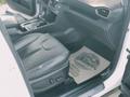Hyundai Santa Fe 2019 годаүшін11 500 000 тг. в Шымкент – фото 10