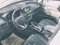 Hyundai Santa Fe 2019 годаүшін11 500 000 тг. в Шымкент – фото 11