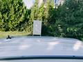 Hyundai Santa Fe 2019 годаүшін11 500 000 тг. в Шымкент – фото 14