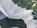 Hyundai Santa Fe 2019 годаүшін11 500 000 тг. в Шымкент – фото 15