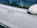 Hyundai Santa Fe 2019 годаүшін11 500 000 тг. в Шымкент – фото 16