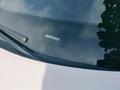 Hyundai Santa Fe 2019 годаүшін11 500 000 тг. в Шымкент – фото 17