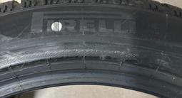 Pirelli Scorpion Winter 2 285/45R21 305/40R21 за 350 000 тг. в Астана – фото 3
