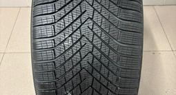 Pirelli Scorpion Winter 2 285/45R21 305/40R21 за 350 000 тг. в Астана – фото 2