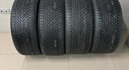 Pirelli Scorpion Winter 2 285/45R21 305/40R21 за 350 000 тг. в Астана