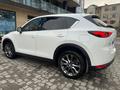 Mazda CX-5 2019 года за 13 000 000 тг. в Шымкент – фото 5