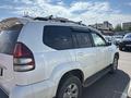 Toyota Land Cruiser Prado 2007 годаүшін10 200 000 тг. в Астана – фото 3