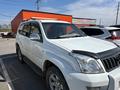 Toyota Land Cruiser Prado 2007 годаүшін10 200 000 тг. в Астана – фото 2