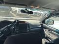 Toyota Land Cruiser Prado 2007 годаүшін10 200 000 тг. в Астана – фото 5