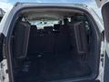 Toyota Land Cruiser Prado 2007 годаүшін10 200 000 тг. в Астана – фото 7