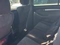 Toyota Land Cruiser Prado 2007 годаүшін10 200 000 тг. в Астана – фото 6
