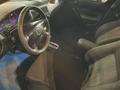Volkswagen Golf 1998 года за 1 350 000 тг. в Уральск – фото 3