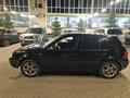 Volkswagen Golf 1998 года за 1 350 000 тг. в Уральск – фото 8