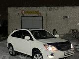 Lexus RX 330 2004 годаfor7 800 000 тг. в Усть-Каменогорск