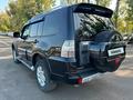 Mitsubishi Pajero 2010 года за 6 988 200 тг. в Алматы – фото 4